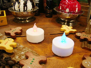 LEDLhCg@i}`J[2j@AJG݁@AJG݁@ObY@Cg@@v@Ɩ@ԐڏƖ@CeBOObY@