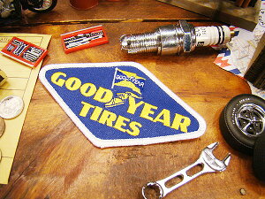 �O�b�h�C���[�@���b�y���@�A�����J���G�݁@�A�����J�G�݁@�O�b�Y