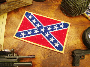 xtbO@by@AJG݁@AJG݁@~^[ObY@~^[G݁@ToCoQ[@ToQ[@ @VbvCeA