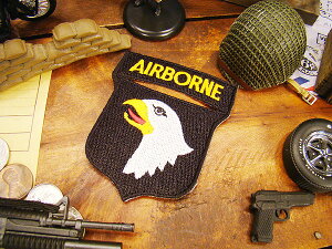 GA[{[@by@AJG݁@AJG݁@~^[ObY@~^[G݁@ToCoQ[@ToQ[@ @VbvCeA