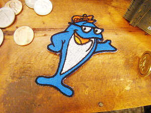 AJLN^[by@i`[[cij@AJG݁@AJG݁@ObY