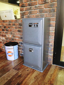 ysz_g@gbVJ@_ufbJ[@in}[g[O[j@AJG݁@AJG݁@ObY@S~