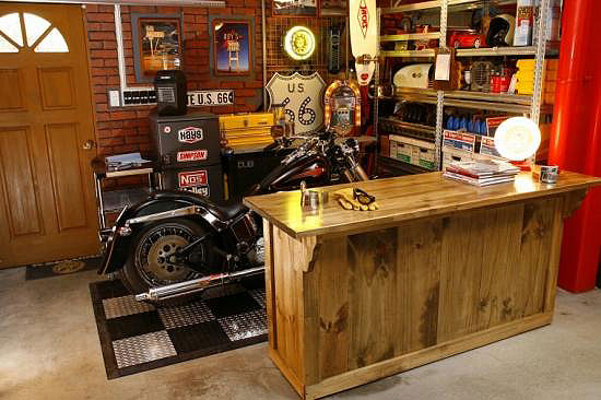 楽天市場 受注生産品 アメリカンワーキングカウンター 幅180cm 塗装品 アメリカ雑貨 アメリカン雑貨 アメリカ 雑貨 日本製 カウンター バーカウンター デスク キッチン 木製 おしゃれ こだわり派が夢中になる 人気のアメリカ雑貨屋 アメリカ雑貨通販キャンディ
