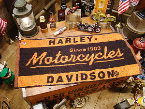 n[[_rbh\@o[^I@AJG݁@AJG݁@ObY HARLEY@DAVIDSON@@@oCN@oCJ[@uh@K[W
