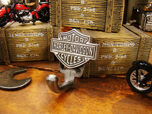 n[[_rbh\@o[V[htbN@AJG݁@AJG݁@ObY HARLEY@DAVIDSON@@@oCN@oCJ[@uh@K[W
