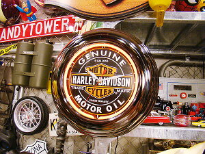 n[[_rbh\@ICʁ@lINbN@AJG݁@AJG݁@ObY@_@@Ǌ|v@ @K[WG݁@K[WOG HARLEY@DAVIDSON