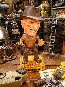 FUNKO@t@R@GẌ@tfB@{rwbh@AJG݁@AJG݁@ObY@@{rOwbh@{uwbh@wbhmbJ[@tBMA@Ul