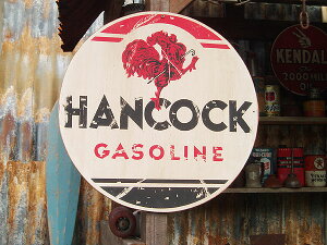 AJK[W@EbhTC@LTCY@inRbNj@Ŕ@AJG݁@AJG݁@ObY