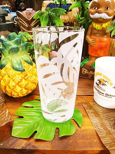 nCA@OOX@iXej@AJG݁@AJG݁@nCAG݁@nCG݁@nCObY@nCAObY@@VbvCeA