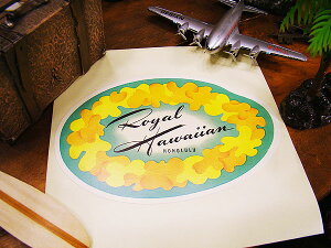 Be[W@nCA@XebJ[@iCnCAj@ AJG AJG nCG