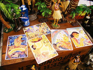 AChKV[@|XgJ[hZbg@5@ AJG AJG nCG