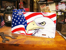 楽天市場 アメリカンイーグル インテリア 寝具 収納 の通販