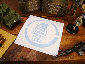 XeVV[g@STCY@i֒ej@AJG݁@AJG݁@~^[ObY@~^[G݁@ToCoQ[@ToQ[@ @VbvCeA