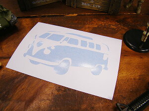 XeVV[g@STCY@i[QoXj@AJG݁@AJG݁@ObY