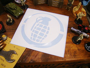 XeVV[g@LTCY@i֒ej@AJG݁@AJG݁@ObY