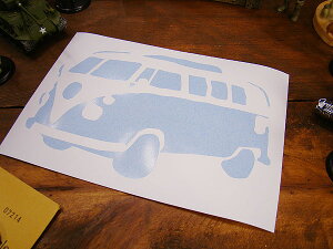 XeVV[g@LTCY@i[QoXj@AJG݁@AJG݁@ObY