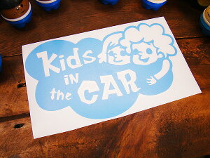 uqĂ܂v@AJXebJ[@iXJCu[j@AJG݁@AJG݁@ObY