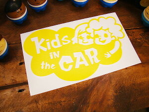 uqĂ܂v@AJXebJ[@iCG[j@AJG݁@AJG݁@ObY