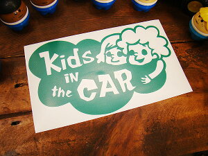 uqĂ܂v@AJXebJ[@iO[j@AJG݁@AJG݁@ObY