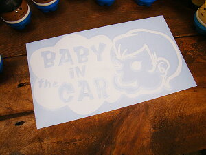 uԂĂ܂v@AJXebJ[@izCgj@AJG݁@AJG݁@ObY