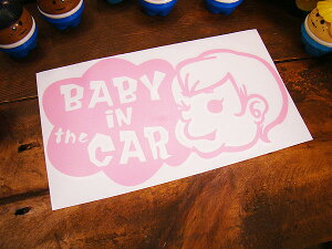 uԂĂ܂v@AJXebJ[@isNj@AJG݁@AJG݁@ObY