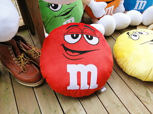 m&m's@NbV@bh@AJG݁@AJG݁@ObY