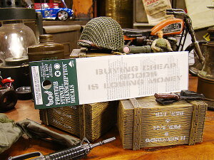 Ƃ킴XeV]ʃXebJ[@ȋKj@AJG݁@AJG݁@ObY