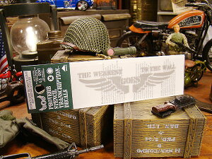 Ƃ킴XeV]ʃXebJ[@iHj@AJG݁@AJG݁@ObY