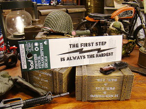 Ƃ킴XeV]ʃXebJ[@i߂̐Sj@AJG݁@AJG݁@ObY