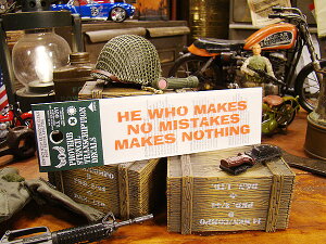 Ƃ킴XeV]ʃXebJ[@isȂ҂͉oȂj@AJG݁@AJG݁@ObY