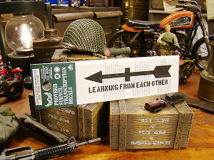 Ƃ킴XeV]ʃXebJ[@ij@AJG݁@AJG݁@ObY