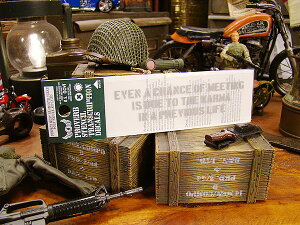 Ƃ킴XeV]ʃXebJ[@iӂꍇ̉j@AJG݁@AJG݁@ObY