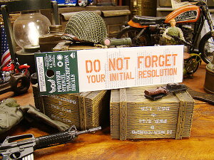 Ƃ킴XeV]ʃXebJ[@iSYׂ炸j@AJG݁@AJG݁@ObY