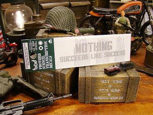 Ƃ킴XeV]ʃXebJ[@iꎖΖj@AJG݁@AJG݁@ObY