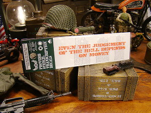 Ƃ킴XeV]ʃXebJ[@in̍j@AJG݁@AJG݁@ObY