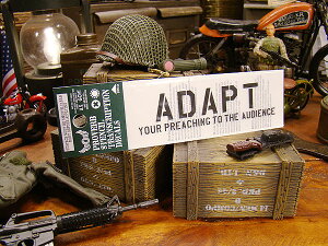 Ƃ킴XeV]ʃXebJ[@ilĖ@j@AJG݁@AJG݁@ObY