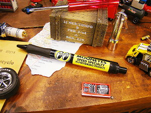 [ACY@{[y@MOONEYES@AJG݁@AJG݁@ObY@ K[WG݁@K[WOG 