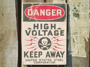 �̂̃A�h�o�^�C�W���O�@�E�b�h�T�C���@�V���[�Y���e�@�i�f���W���[�E�n�C�{���e�[�W�j�@�Ŕ@�A�����J���G�݁@�A�����J�G�݁@�~���^���[�O�b�Y�@�~���^���[�G�݁@�T�o�C�o���Q�[��