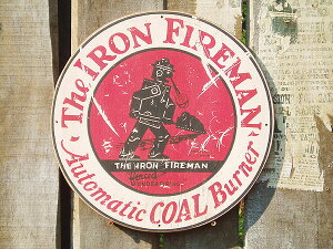 ̂̃Aho^CWO@EbhTC@V[Ye@iACAt@C[}j@Ŕ@AJG݁@AJG݁@ObY