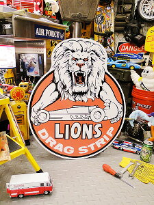 rbOTCY@K[WOTC@iCIhbOXgbvj@Ŕ@AJG݁@AJG݁@ObY