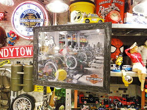 n[[_rbh\@pu~[@in[[t@Ng[j@AJG݁@AJG݁@ObY HARLEY@DAVIDSON@@@oCN@oCJ[@uh@K[W
