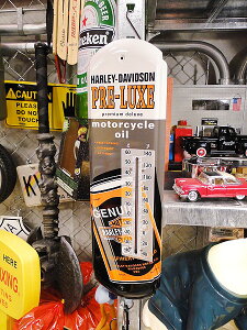 n[[_rbh\@ICʁ@T[[^[@AJG݁@AJG݁@ObY HARLEY@DAVIDSON@@@oCN@oCJ[@uh@K[W