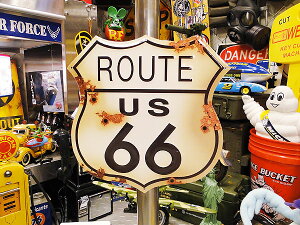 [g66@_[W[hTCŔ@AJG݁@AJG݁@ObY