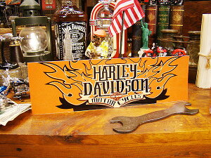 n[[_rbh\@op[XebJ[@it@C[p^[j@AJG݁@AJG݁@ObY HARLEY@DAVIDSON@@@oCN@oCJ[@uh@K