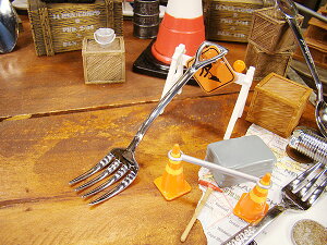 j̃XRbvXv[@iXRbvtH[Nj@AJG݁@AJG݁@ObY