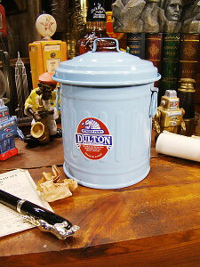 _g@xr[K[xbWJ@TbNX@AJG݁@AJG݁@ObY