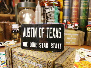 AJ@Aho^CWO@XebJ[@STCY@iNo.6/AUSTIN OF TEXASj@AJG݁@AJG݁@ObY