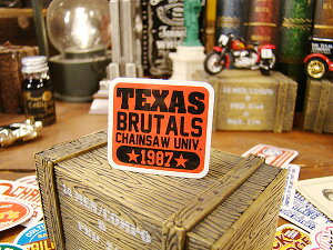 AJ@Aho^CWO@XebJ[@STCY@iNo.4/TEXASj@AJG݁@AJG݁@ObY