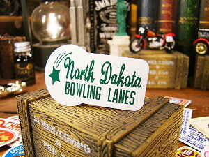 AJ@Aho^CWO@XebJ[@STCY@iNo.21/North Dakotaj@AJG݁@AJG݁@ObY