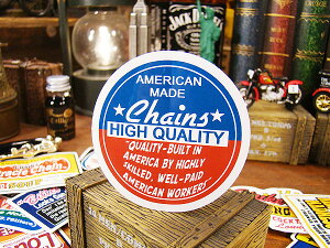 AJ@Aho^CWO@XebJ[@LTCY@iNo.37/HIGH QUALITYj@AJG݁@AJG݁@ObY